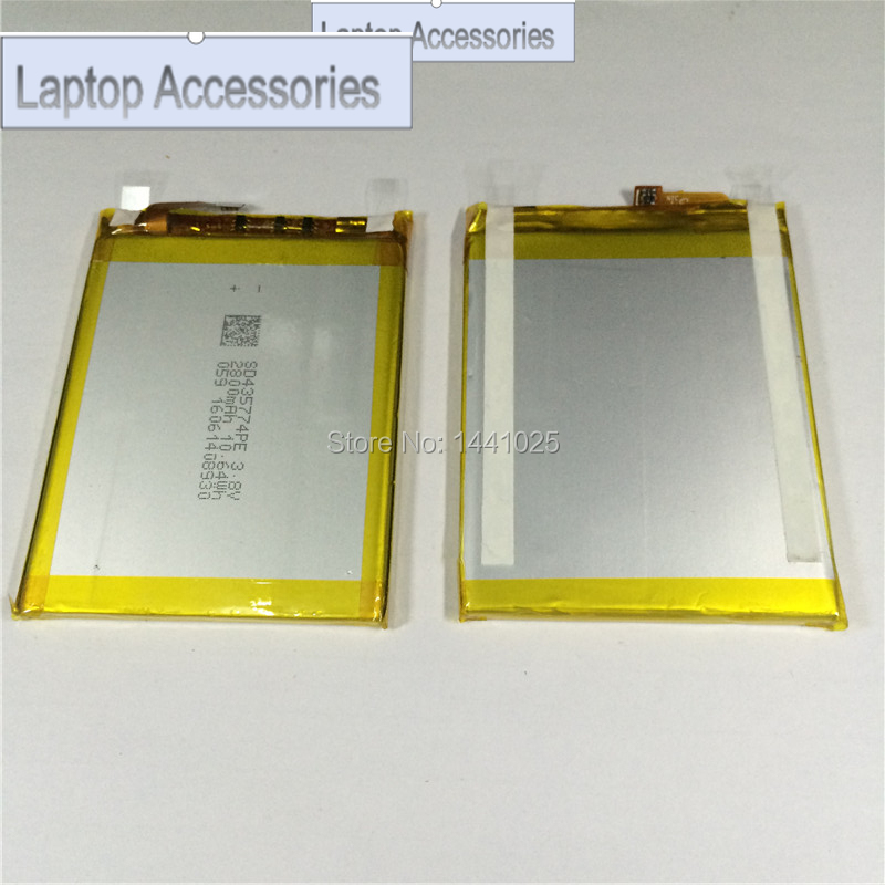 Quality Phone Accessories - F HJ YCOOLY لبطارية فيرني ثور