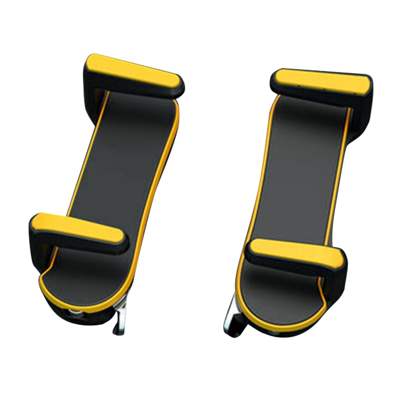 Quality Phone Accessories - وحدة تحكم PUBG عالية الجودة لجهاز
