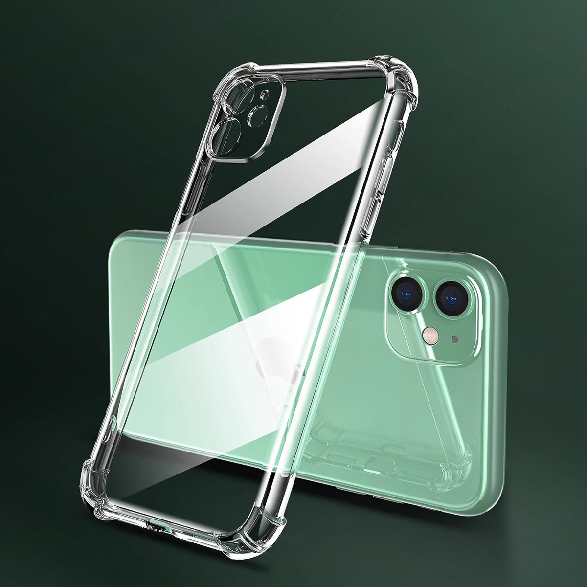 Samsung Accessories Phone - حافظة لهاتف سامسونج S25 Ultra A56