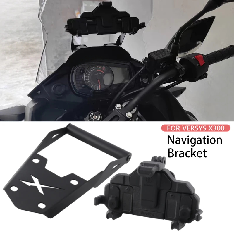 Quality Phone Accessories - الهاتف المحمول الملاحة قوس جبل الهاتف