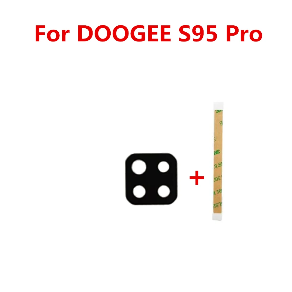 Phone Accessories Shop - أجزاء الهاتف الأصلية الجديدة لـ DOOGEE