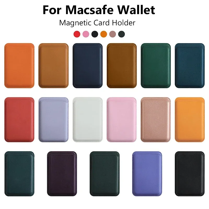Phone Accessories Items - الأكثر مبيعًا لعام 2026! ملحقات الهواتف: