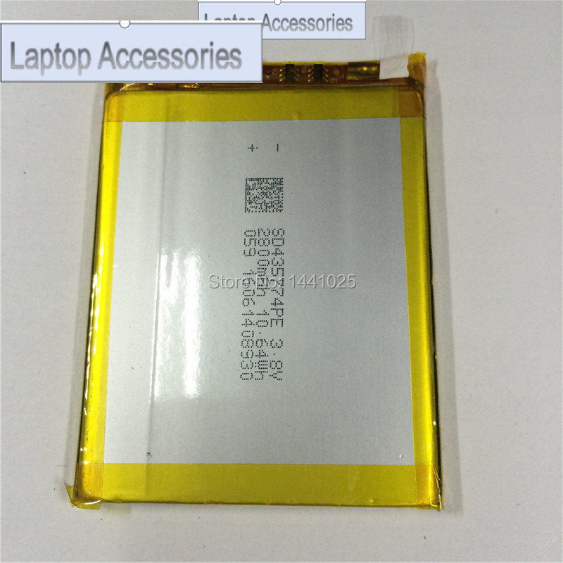 F HJ YCOOLY لبطارية فيرني ثور  - مراجعة Quality Phone Accessories وسعره