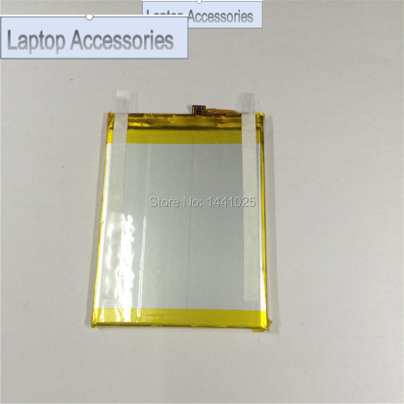 F HJ YCOOLY لبطارية فيرني ثور  - مراجعة Quality Phone Accessories وسعره