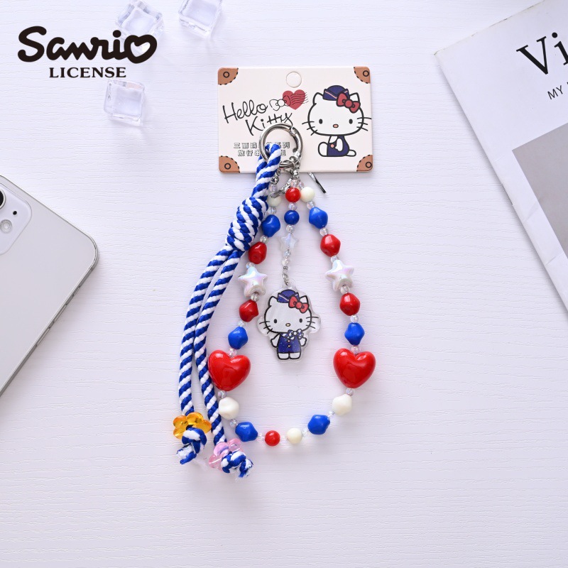 سلسلة مفاتيح متعددة الوظائف من - مراجعة Phone Accessories Ideas وسعره