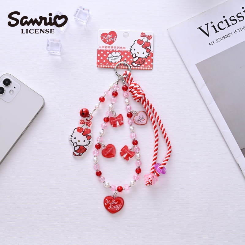 سلسلة مفاتيح متعددة الوظائف من - مراجعة Phone Accessories Ideas وسعره