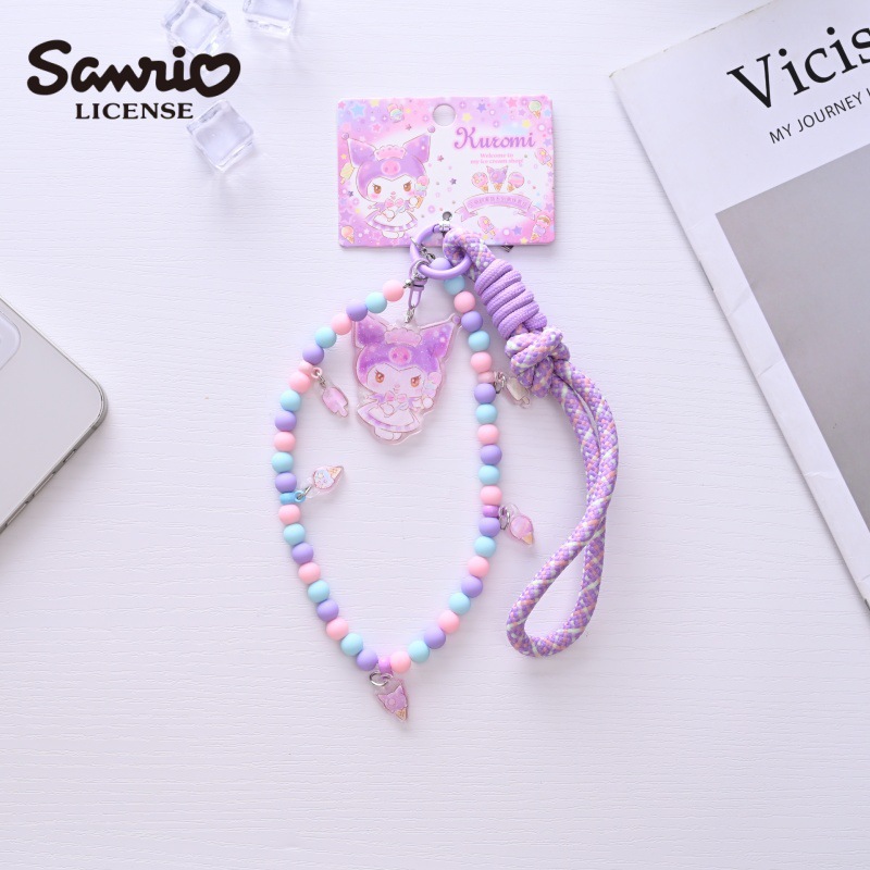 سلسلة مفاتيح متعددة الوظائف من - مراجعة Phone Accessories Ideas وسعره