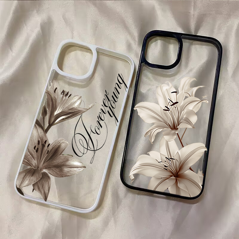 غطاء هاتف لسامسونج جالاكسي S25 - مراجعة Y2K Phone Accessories وسعره