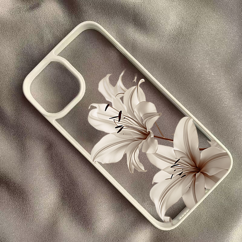 غطاء هاتف لسامسونج جالاكسي S25 - مراجعة Y2K Phone Accessories وسعره
