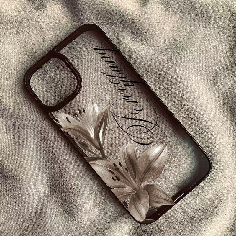 غطاء هاتف لسامسونج جالاكسي S25 - مراجعة Y2K Phone Accessories وسعره