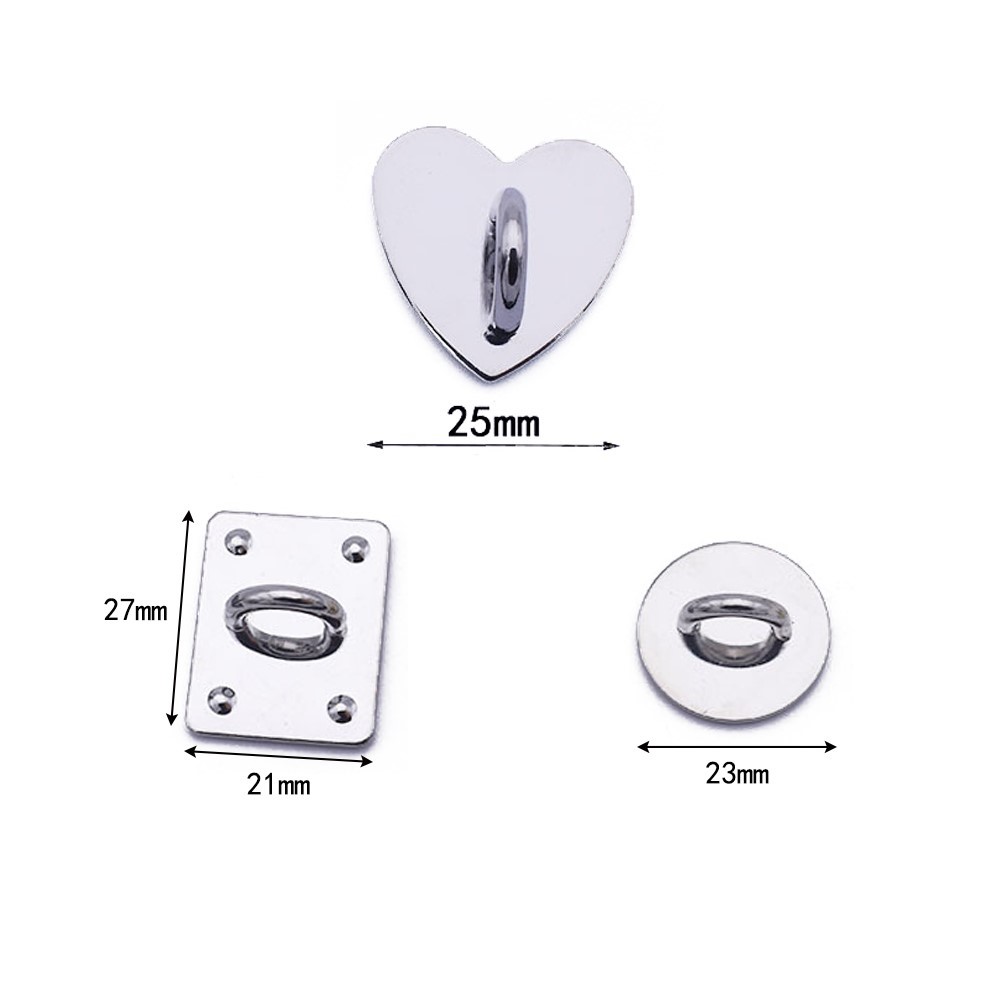 5 قطع حامل حلقة إصبع لطيف لحاف - مراجعة Phone Accessories Jewelry وسعره