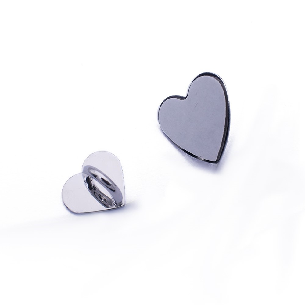 5 قطع حامل حلقة إصبع لطيف لحاف - مراجعة Phone Accessories Jewelry وسعره