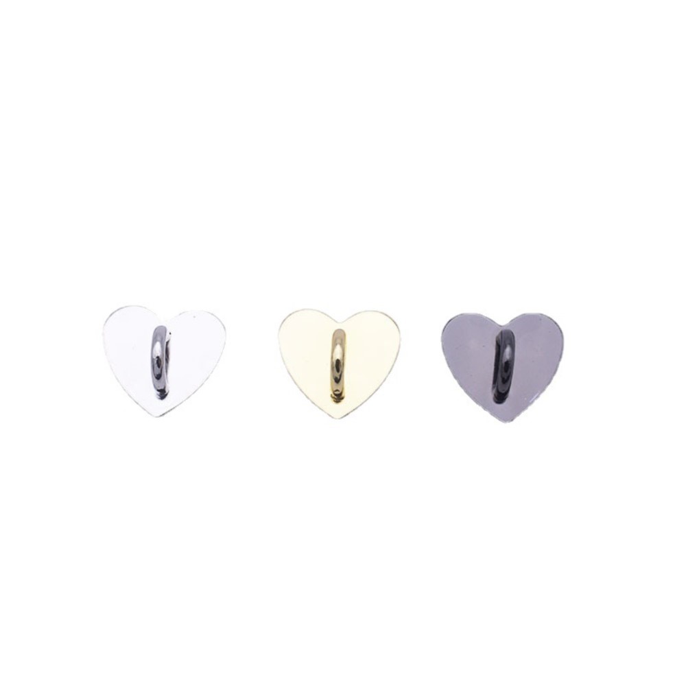 5 قطع حامل حلقة إصبع لطيف لحاف - مراجعة Phone Accessories Jewelry وسعره