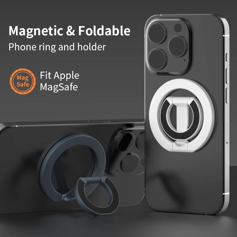 ل Magsafe الهاتف المغناطيسي ال - مراجعة Quality Phone Accessories وسعره