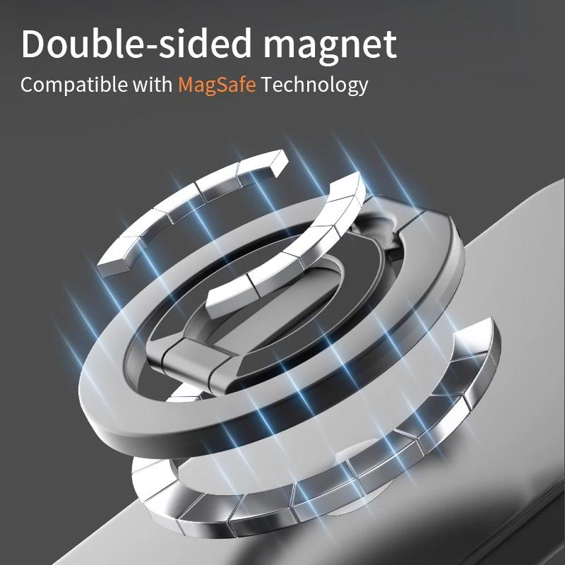 ل Magsafe الهاتف المغناطيسي ال - مراجعة Quality Phone Accessories وسعره