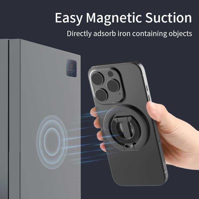 ل Magsafe الهاتف المغناطيسي ال - مراجعة Quality Phone Accessories وسعره