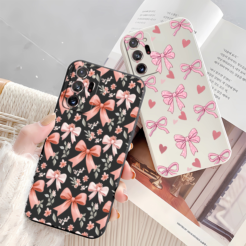 غطاء هاتف مقاوم للصدمات لسامسو - مراجعة Samsung Accessories Phone وسعره