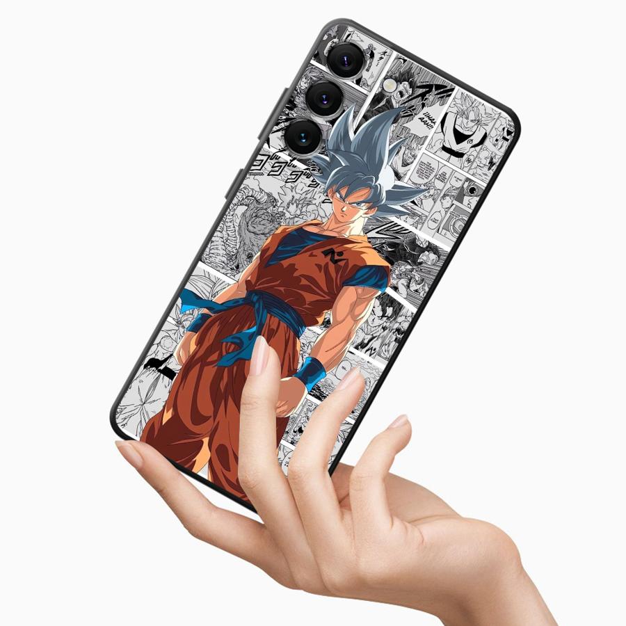 غطاء حماية للهاتف لسامسونج جال - مراجعة Samsung Accessories Phone وسعره