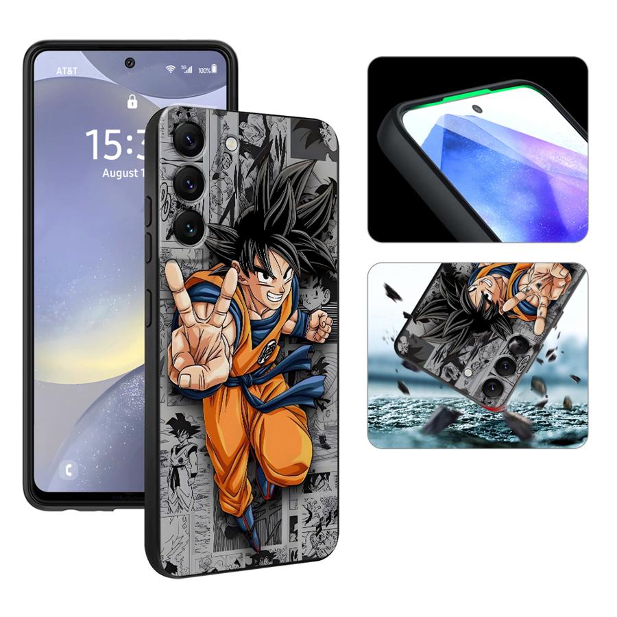 غطاء حماية للهاتف لسامسونج جال - مراجعة Samsung Accessories Phone وسعره