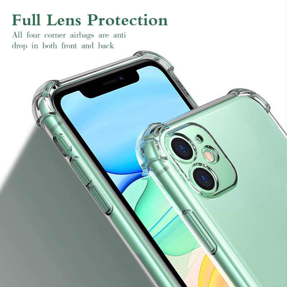 حافظة لهاتف سامسونج S25 Ultra  - مراجعة Samsung Accessories Phone وسعره