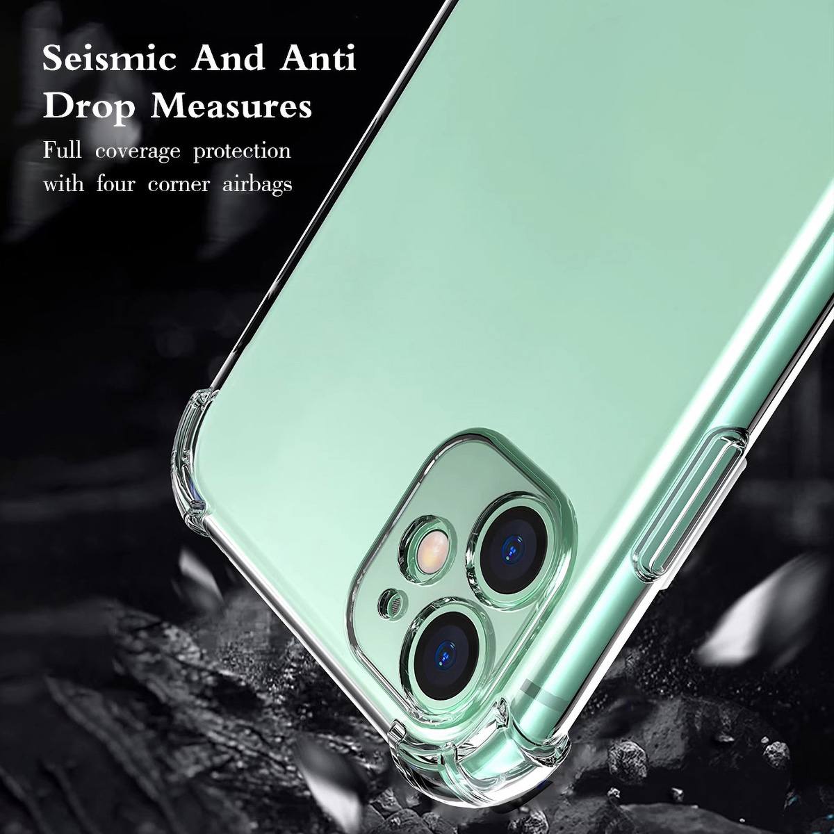 حافظة لهاتف سامسونج S25 Ultra  - مراجعة Samsung Accessories Phone وسعره