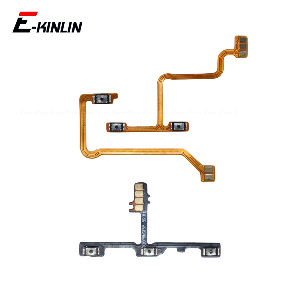 كابل مرن لزر تشغيل/إيقاف الصوت - مراجعة Realme Note 50 وسعره