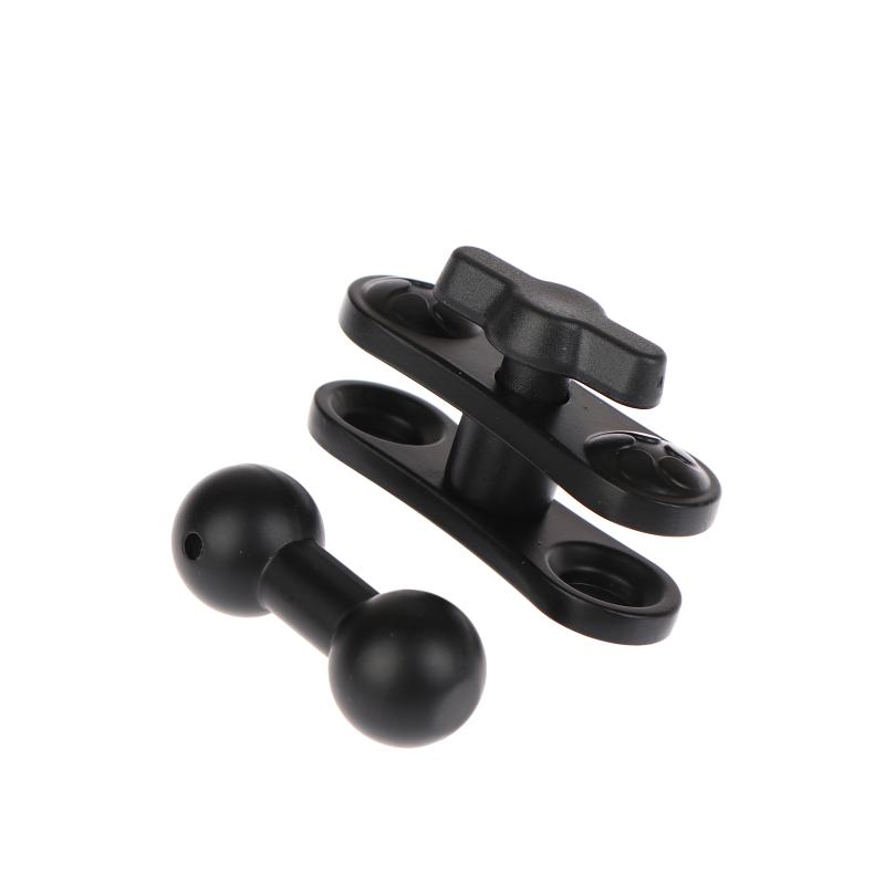 محول تمديد كروي من السبائك مقا - مراجعة Phone Accessories Items وسعره
