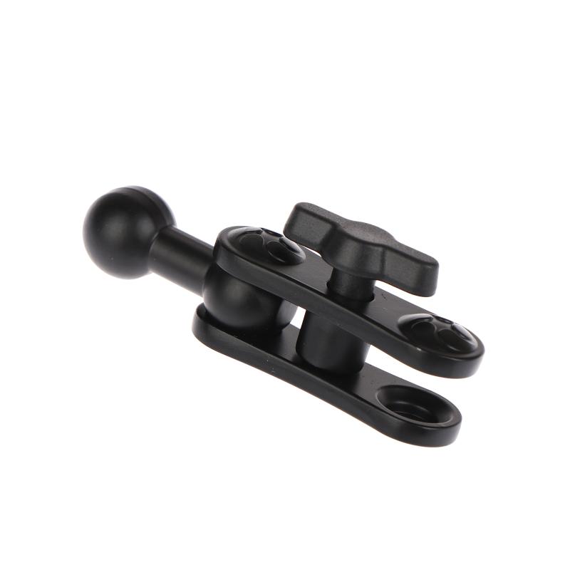 محول تمديد كروي من السبائك مقا - مراجعة Phone Accessories Items وسعره