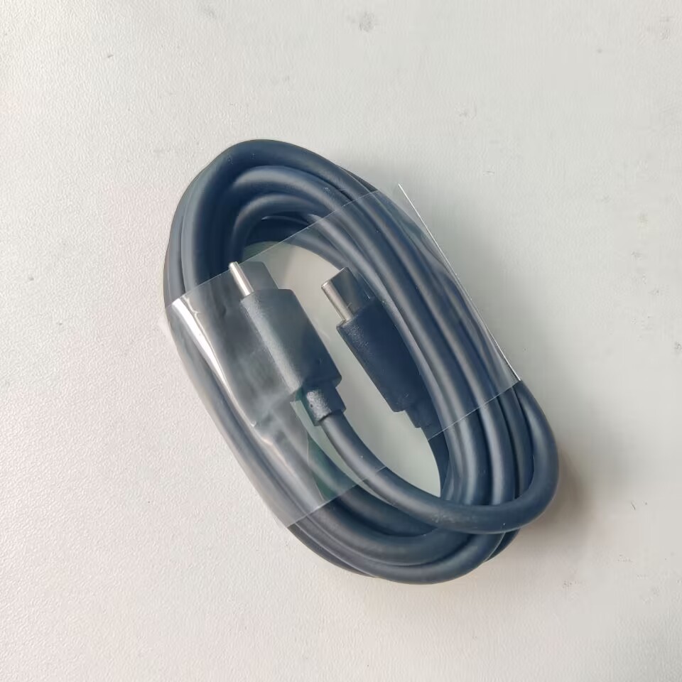 الأصلي 33 واط جديد Oukitel WP3 - مراجعة Phone Accessories Shop وسعره