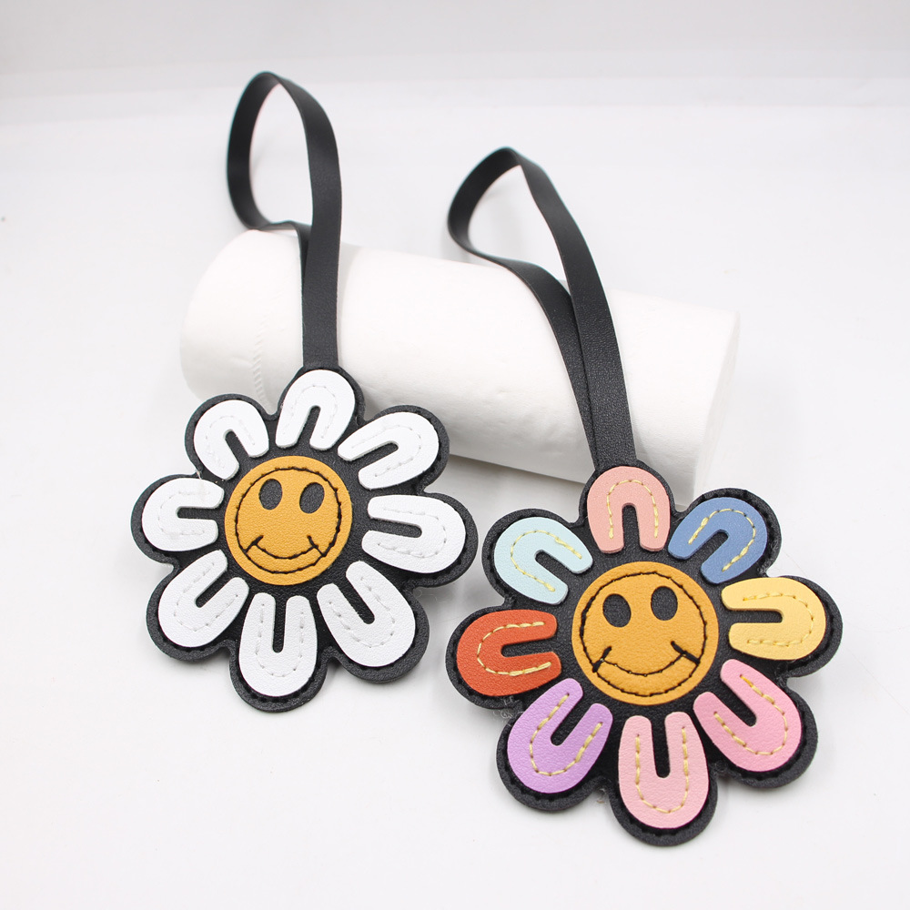 1 قطعة سلسلة مفاتيح على شكل زه - مراجعة Phone Accessories Ideas وسعره