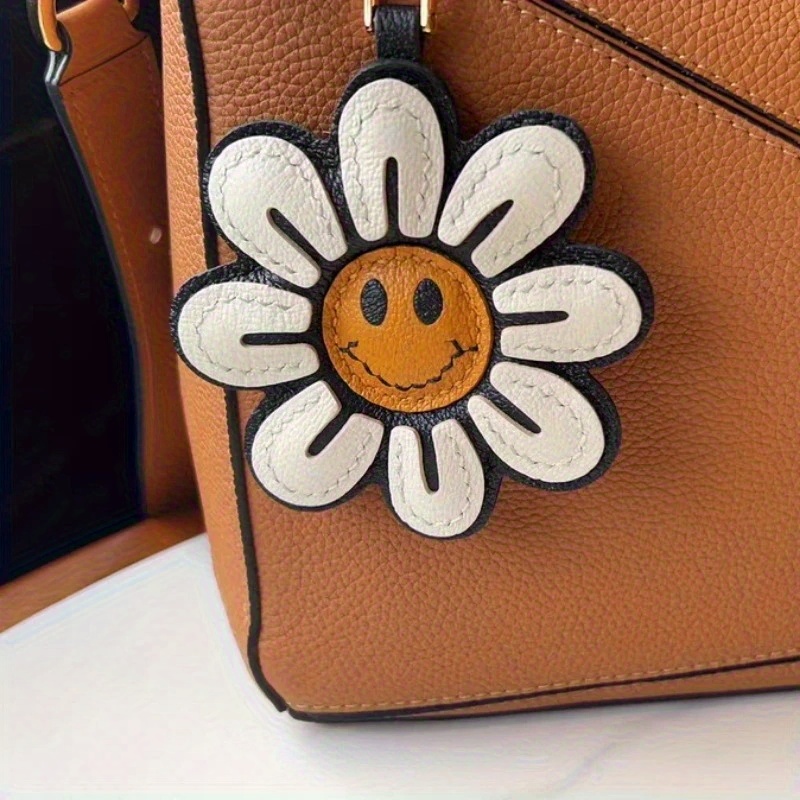 1 قطعة سلسلة مفاتيح على شكل زه - مراجعة Phone Accessories Ideas وسعره