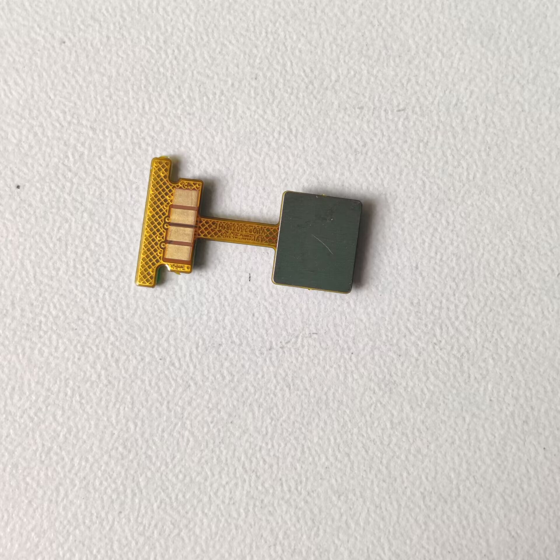 جديد وأصلي لـ 8849 Unihertz Ta - مراجعة Phone Accessories Shop وسعره