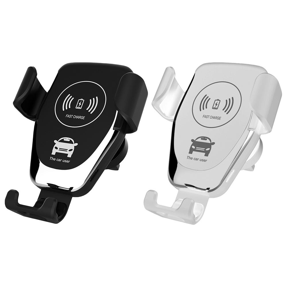 15 واط تشى سيارة شاحن لاسلكي 2 - مراجعة Qi2 Phone Accessories وسعره
