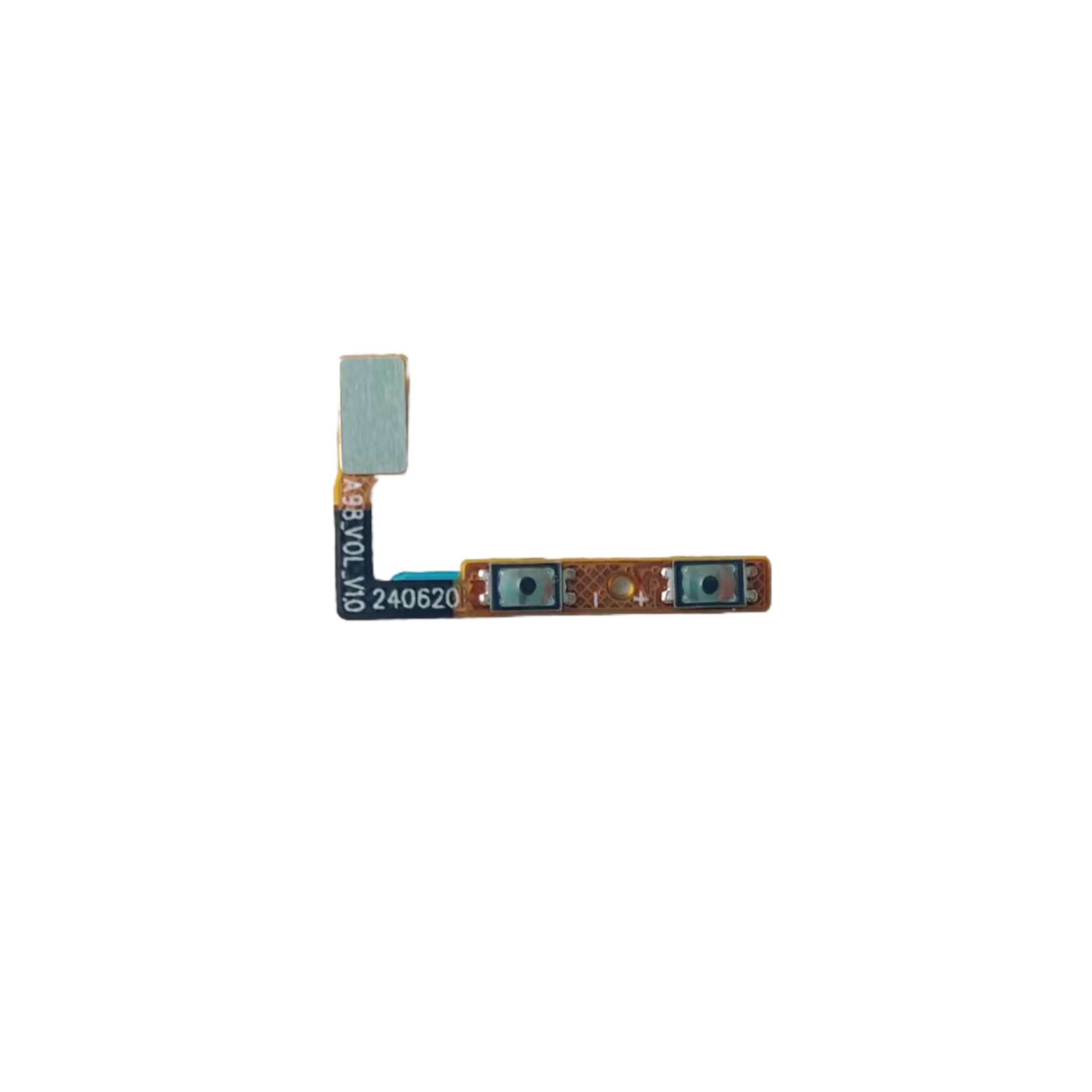 كابل مرن جديد أصلي 8849 لهاتف  - مراجعة Phone Accessories Shop وسعره