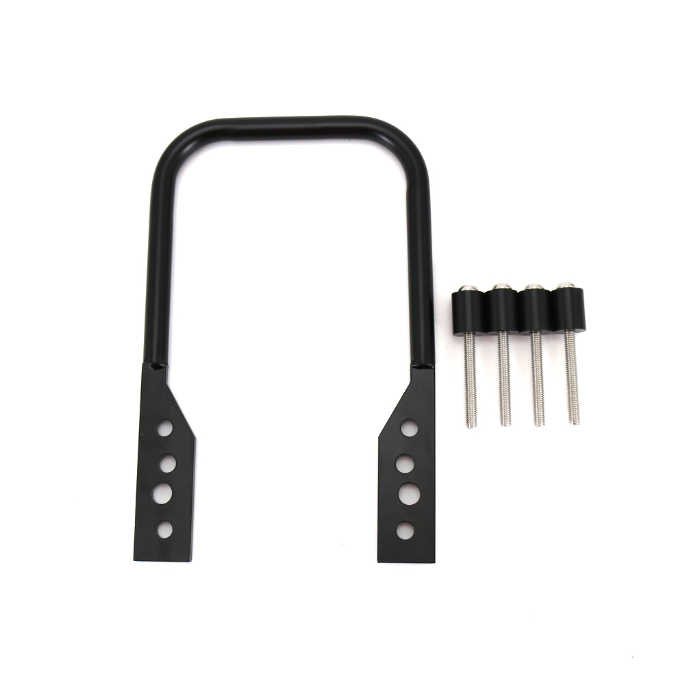 جديد دراجة نارية اكسسوارات الم - مراجعة Quality Phone Accessories وسعره