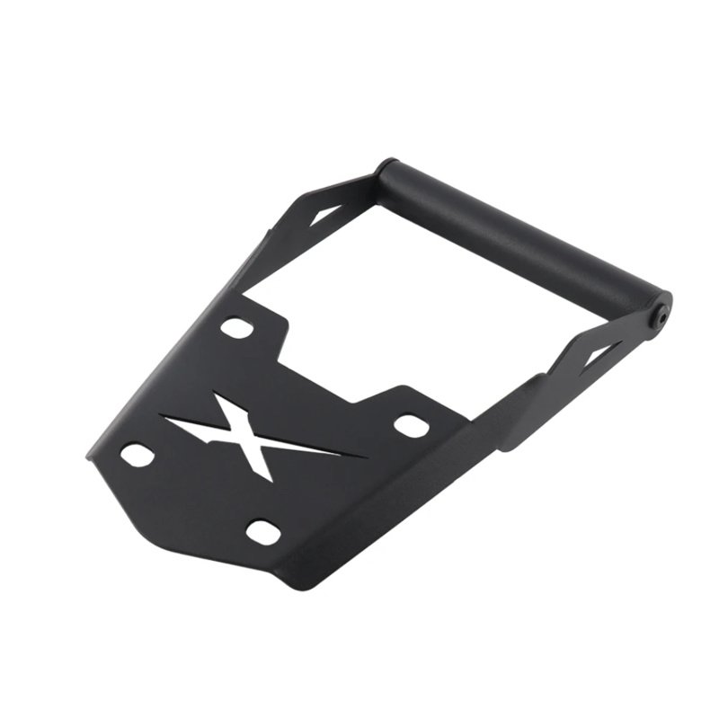 الهاتف المحمول الملاحة قوس جبل - مراجعة Quality Phone Accessories وسعره