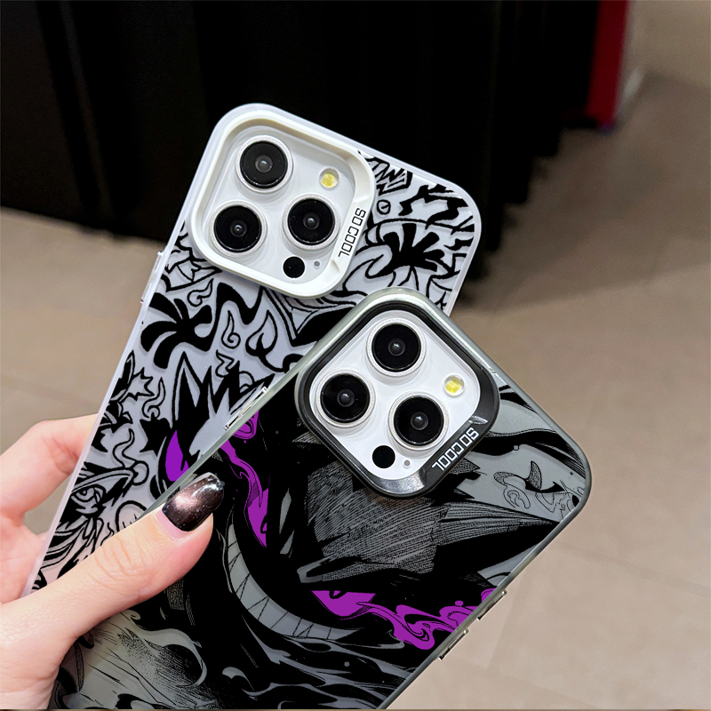 غطاء هاتف بتصميم بوكيمون جينجا - مراجعة Samsung Galaxy S24 وسعره