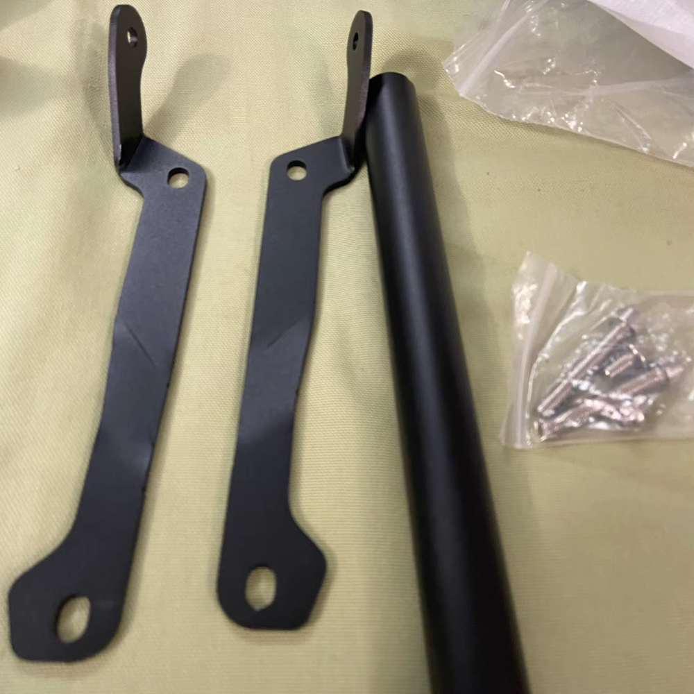 حامل هاتف محمول جديد 2025 525D - مراجعة Quality Phone Accessories وسعره