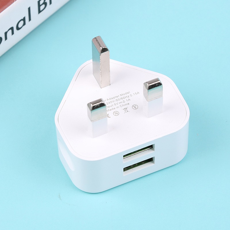 العالمي المملكة المتحدة التوصي - مراجعة Quality Phone Accessories وسعره