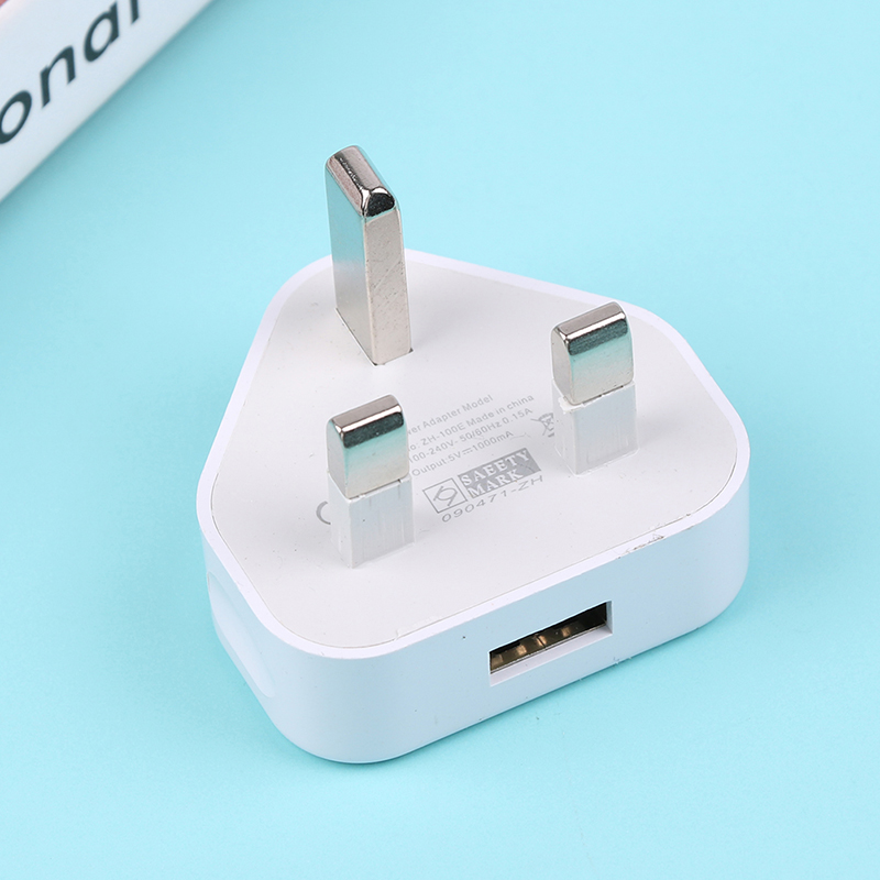 العالمي المملكة المتحدة التوصي - مراجعة Quality Phone Accessories وسعره