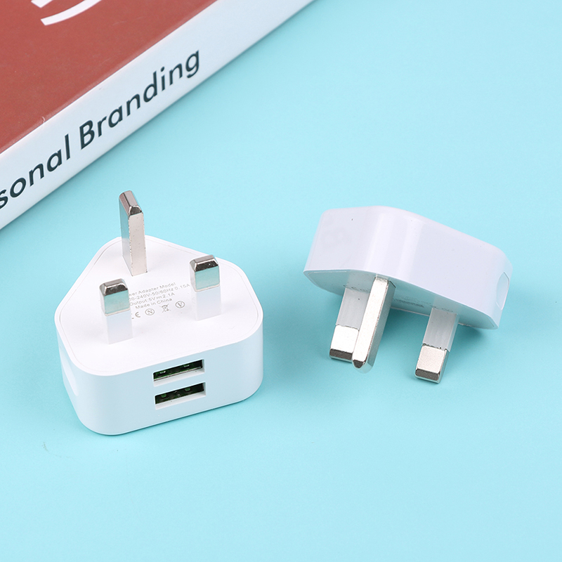 العالمي المملكة المتحدة التوصي - مراجعة Quality Phone Accessories وسعره