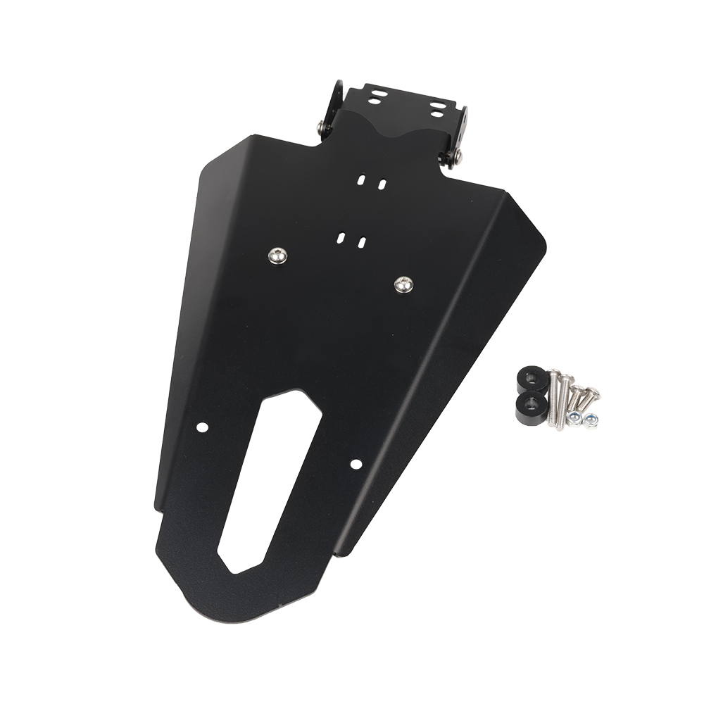 حامل هاتف ذكي بنظام تحديد المو - مراجعة Quality Phone Accessories وسعره