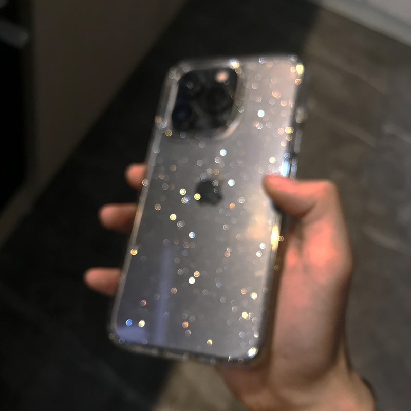 حافظة لهاتف آيفون 16 15 14 13  - مراجعة Y2K Phone Accessories وسعره