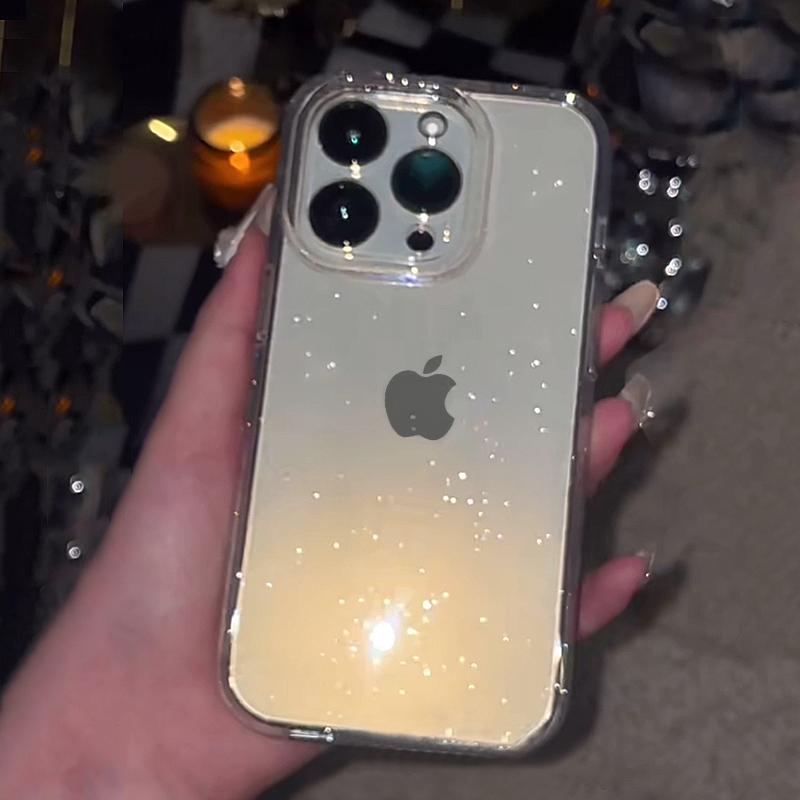 حافظة لهاتف آيفون 16 15 14 13  - مراجعة Y2K Phone Accessories وسعره