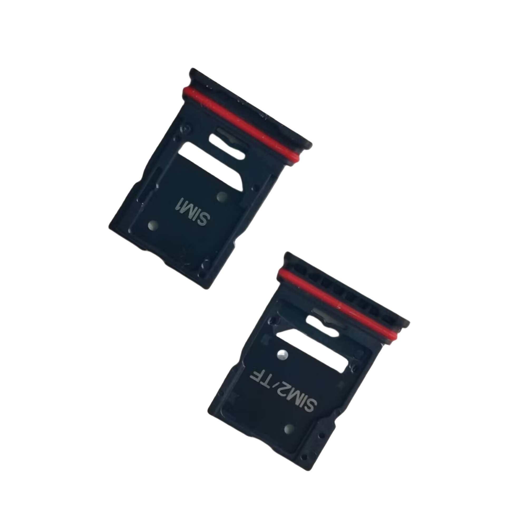الأصلي ل IIIF150 الهواء 2 Air2 - مراجعة Phone Accessories Shop وسعره