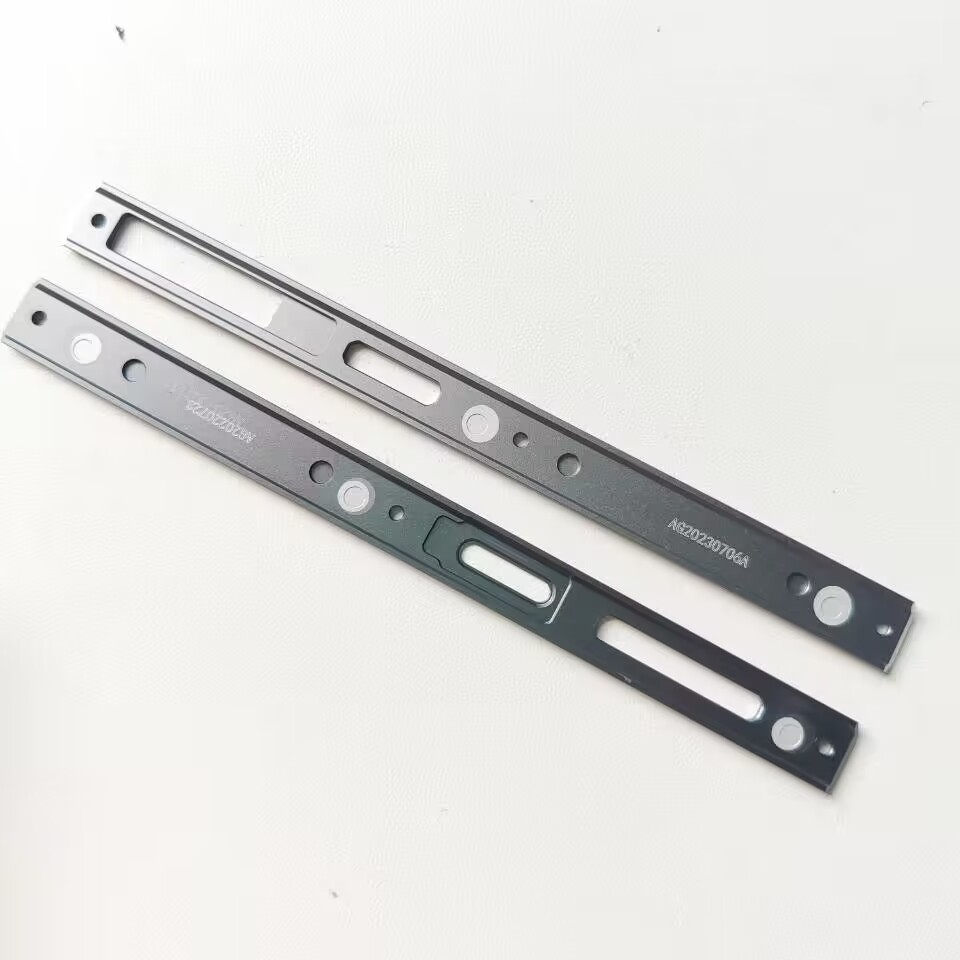 الأصلي الجانب الأوسط إطار معدن - مراجعة Phone Accessories Shop وسعره