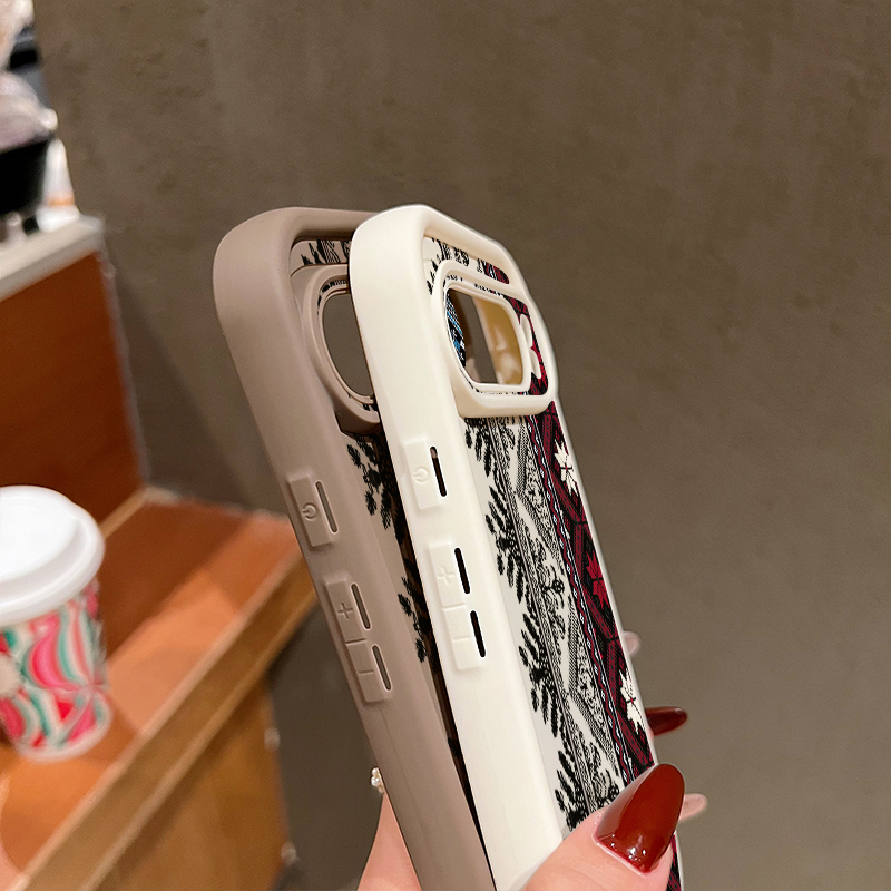 خمر الطوطم نمط جراب هاتف لجوجل - مراجعة Google Pixel 8A وسعره
