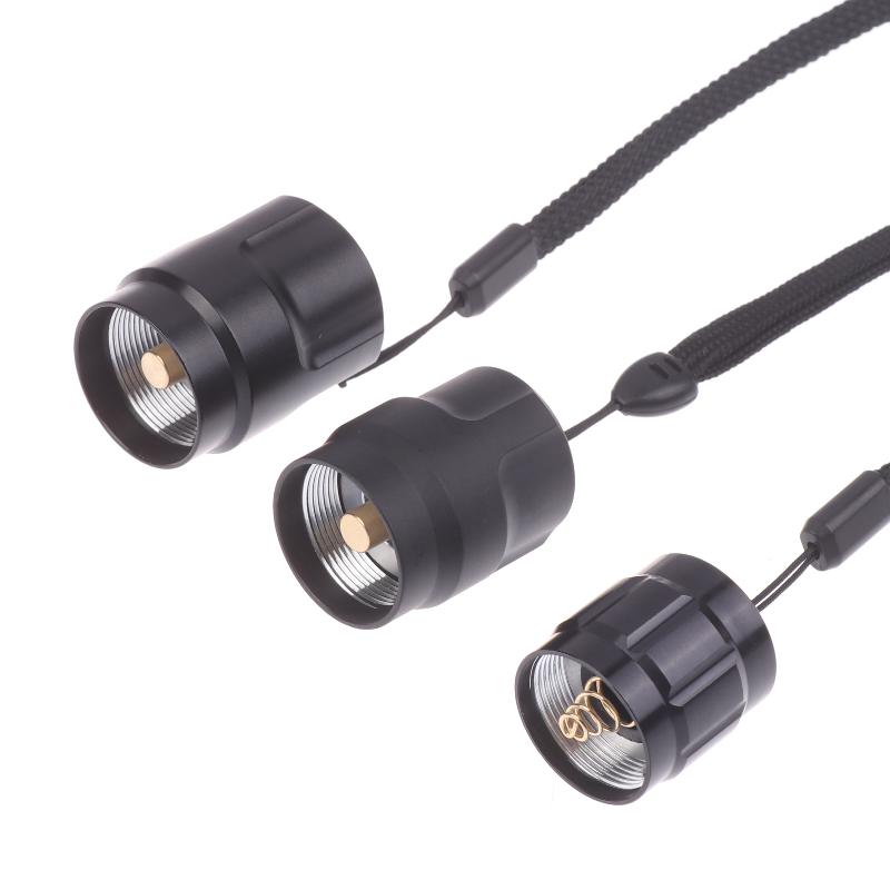 501 502 C8 C12 مصباح ليد جيب ز - مراجعة Led Flash Case وسعره