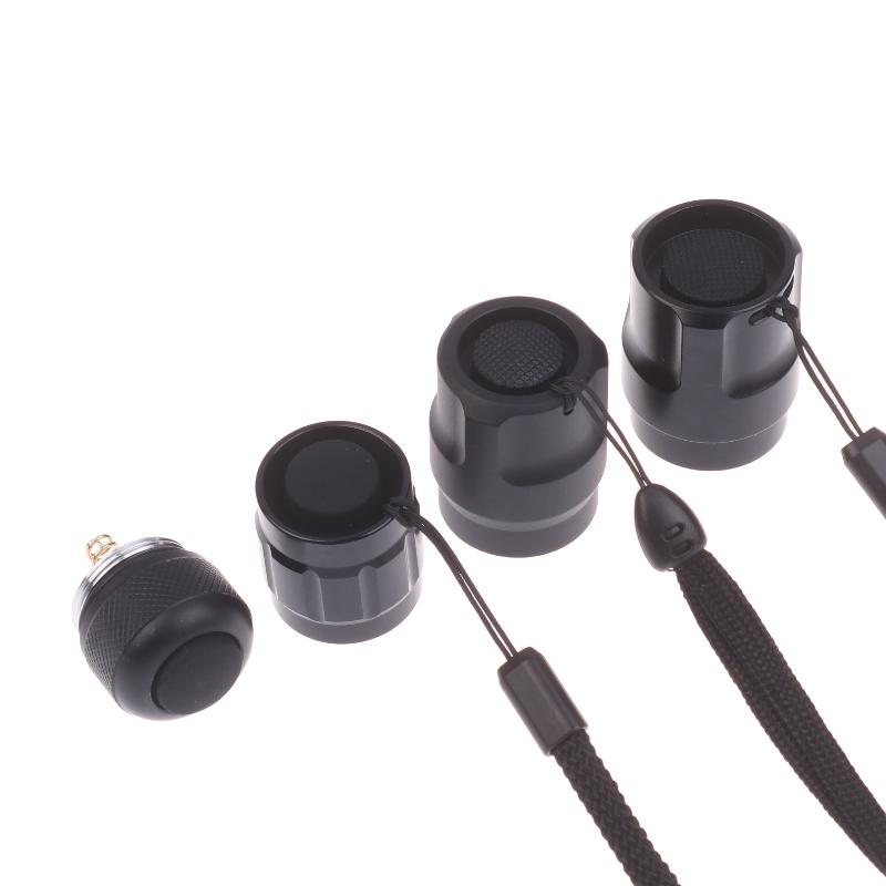 501 502 C8 C12 مصباح ليد جيب ز - مراجعة Led Flash Case وسعره