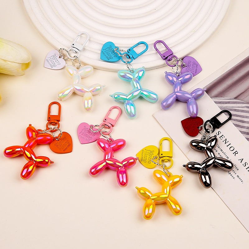 حزام الهاتف الإبداعية Ins الكر - مراجعة Phone Accessories Jewelry وسعره